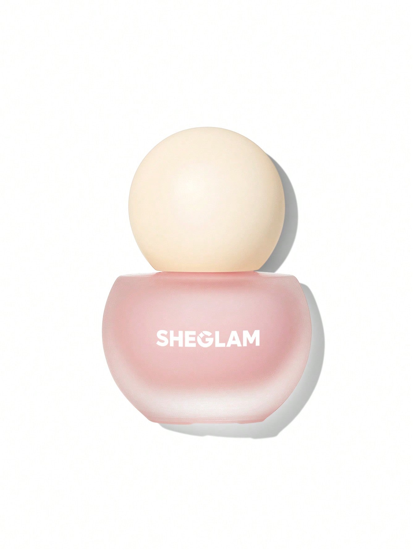 Sheglam-Melon-Melt-Niacinamide-Serum-Primer