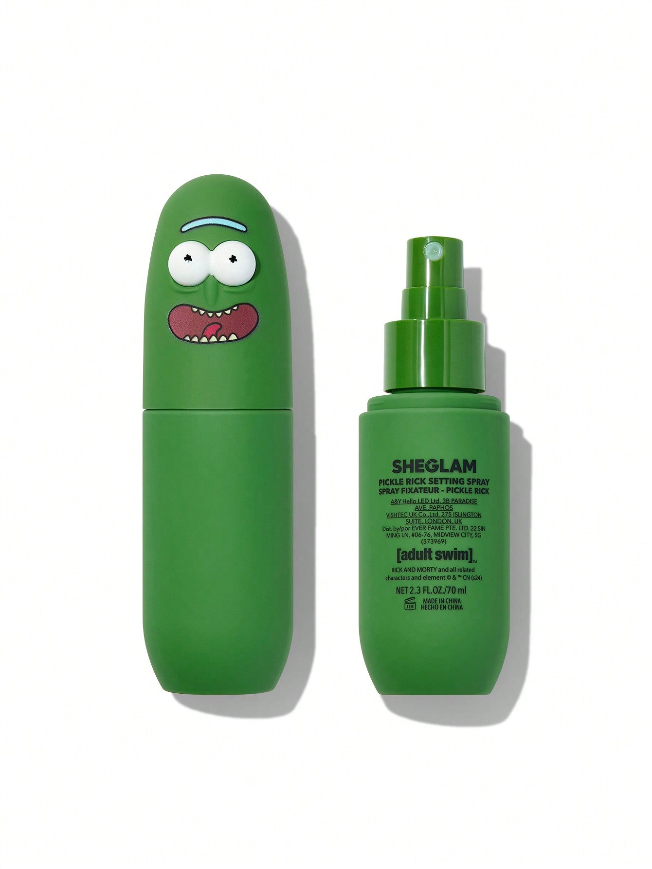 Sheglam-Rick-and-Morty-Pickle-Rick-Setting-Spray