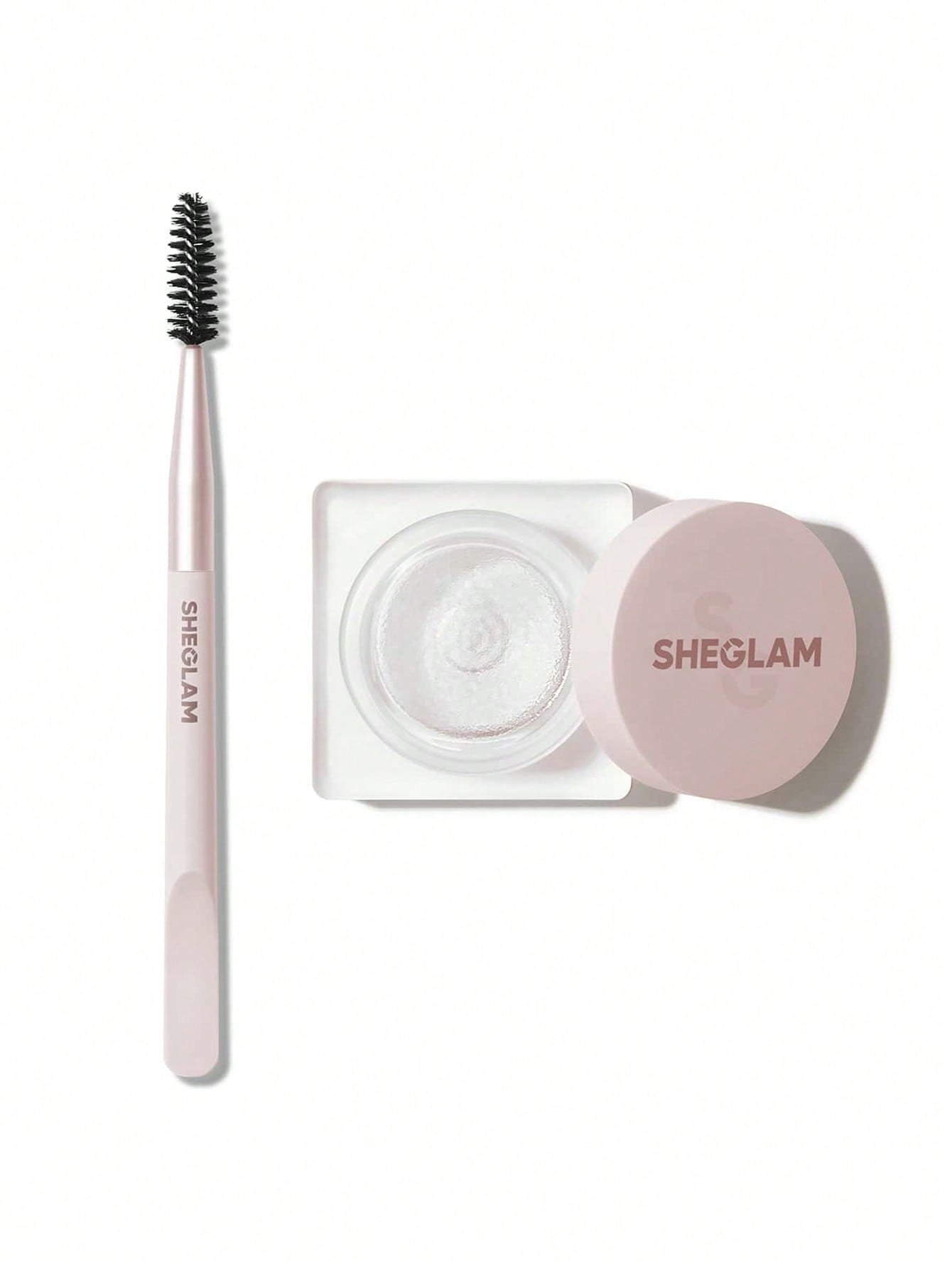 Sheglam-Set-Me-Up-Brow-Hold-Eyebrow-Fixing-Gel-eye-brow-brush-and-pallete