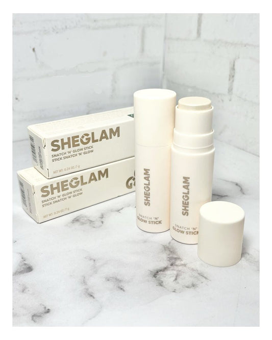 Sheglam-Snatch-N-Glow-Stick