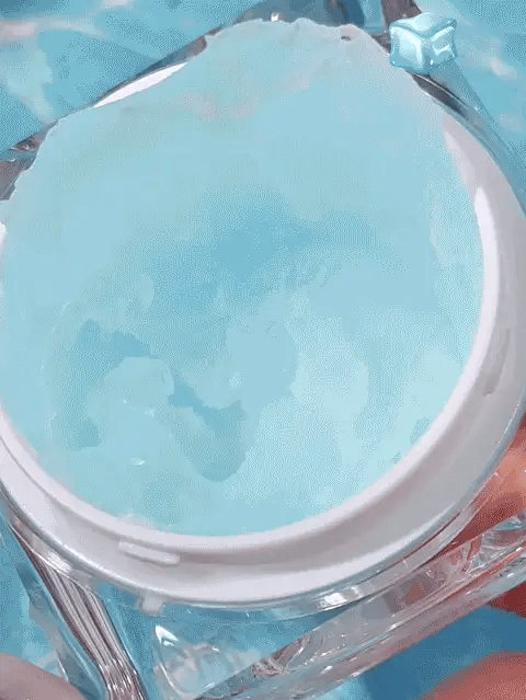 Sheglam Glacier Glo Smoothing Primer 30g - Khayest