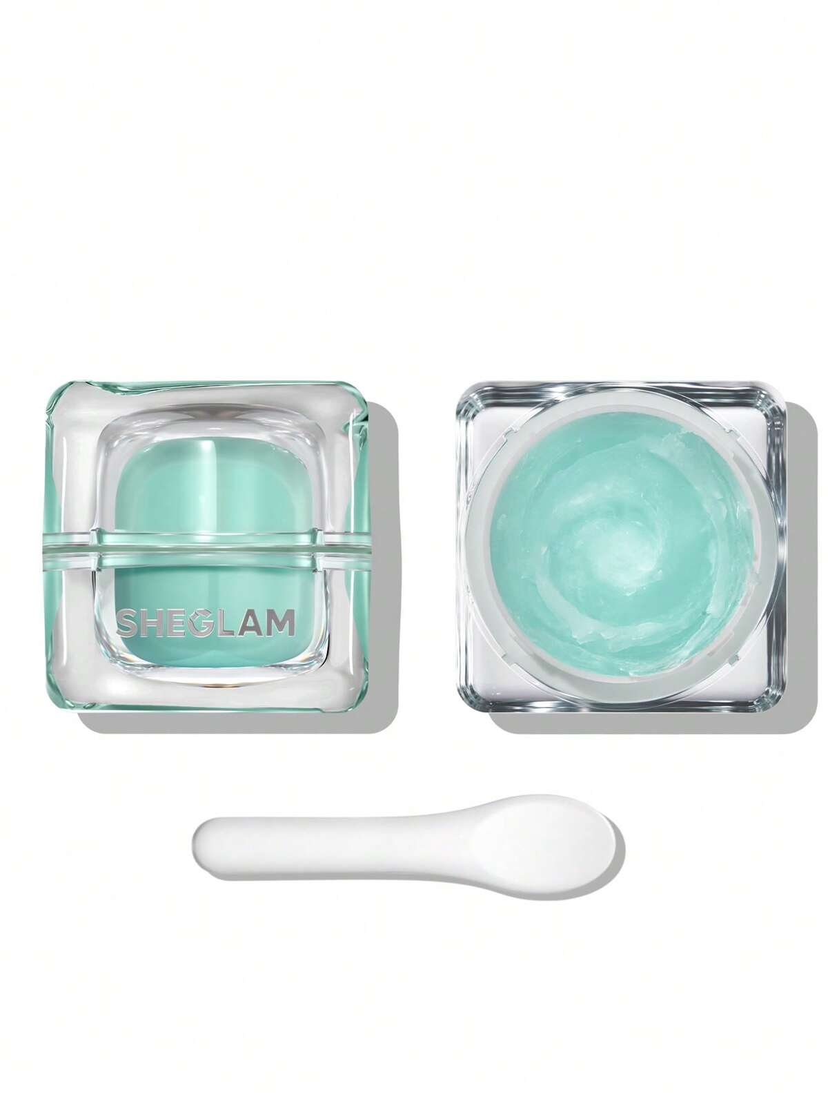 Sheglam Glacier Glo Smoothing Primer 30g - Khayest