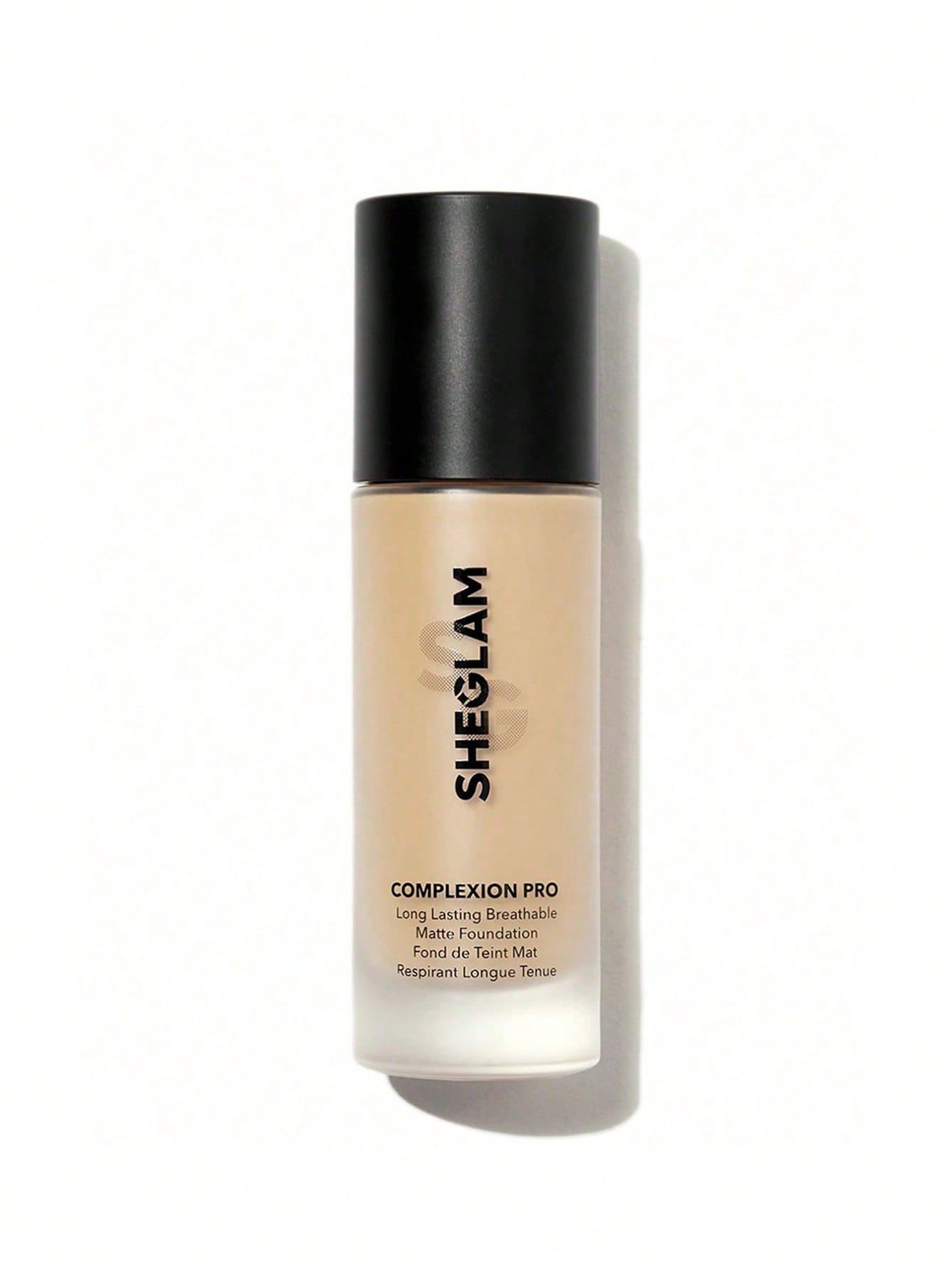 Sheglam-Complexion-Pro-Long-Lasting-Matte-Foundation