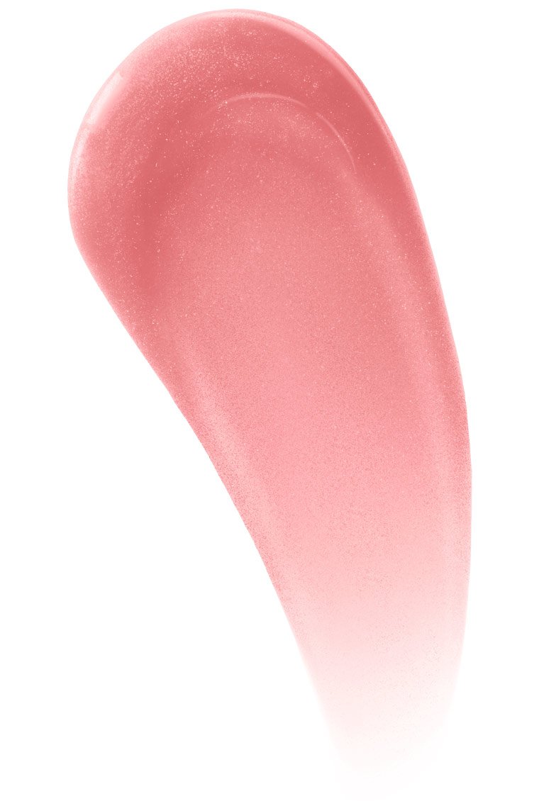 Maybelline New York Lifter Gloss - Khayest