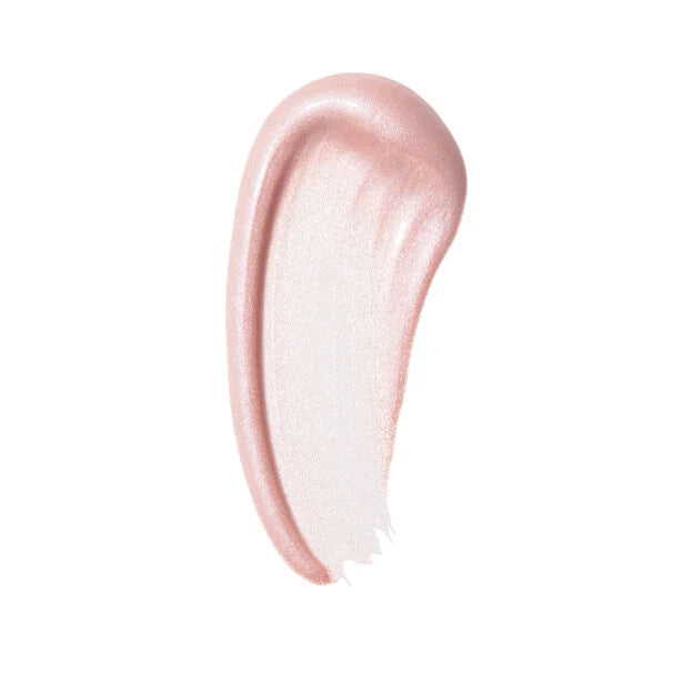 Benefit High Beam Satiny Pink complexion Highlighter 6ml