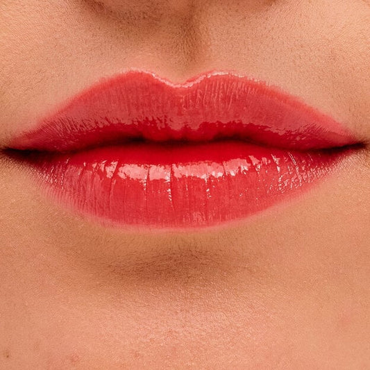 Benefit Splashtint Moisturizing Dew Lip and Cheek Tint 6ml - Khayest