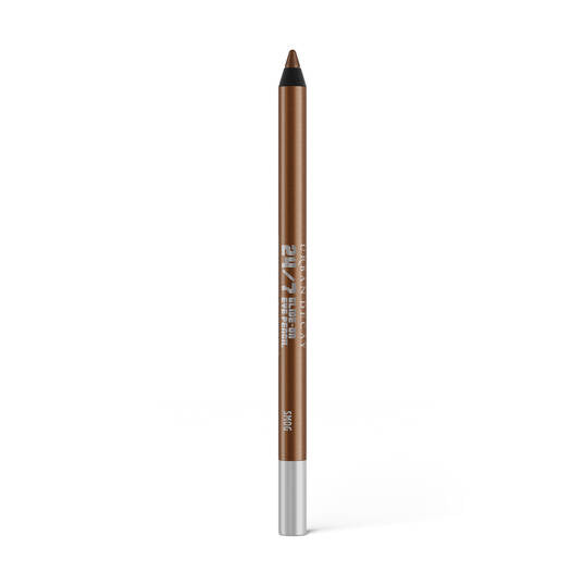 Urban Decay 24/7 Glide On Waterproof Eyeliner Pencil - Khayest