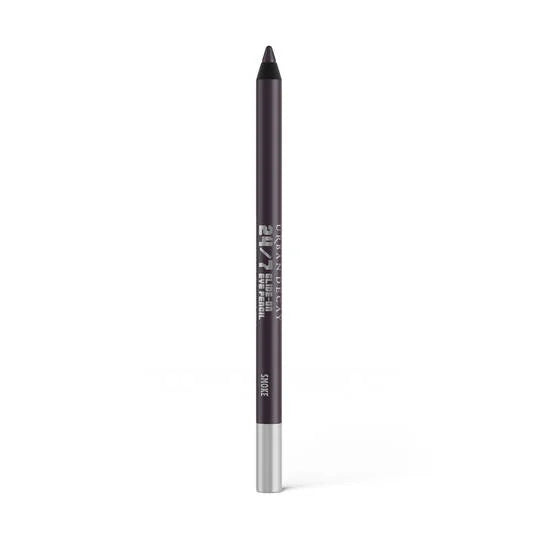 Urban Decay 24/7 Glide On Waterproof Eyeliner Pencil - Khayest