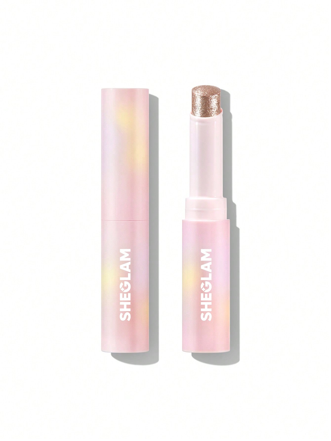 Sheglam-Crystal-Jelly-Glaze-Glitter-Eyeshadow-Stick