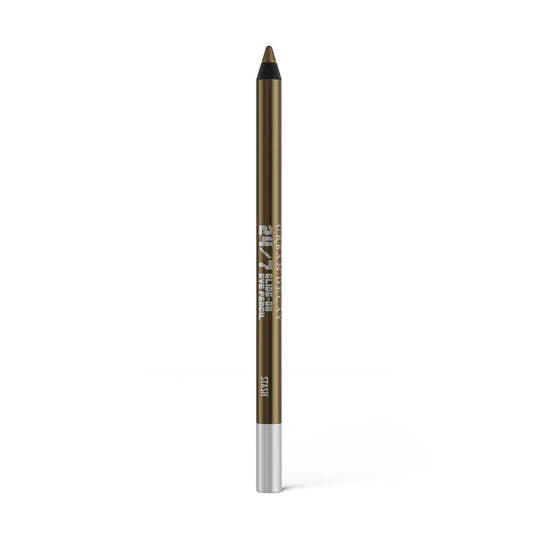 Urban Decay 24/7 Glide On Waterproof Eyeliner Pencil - Khayest
