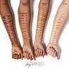 Urban Decay Stay Naked Weightless Liquid Foundation - Khayest
