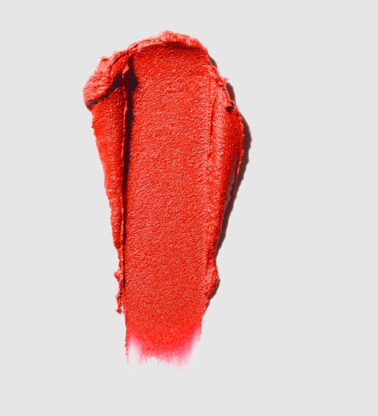 MAC Powder Kiss Lipstick - Khayest