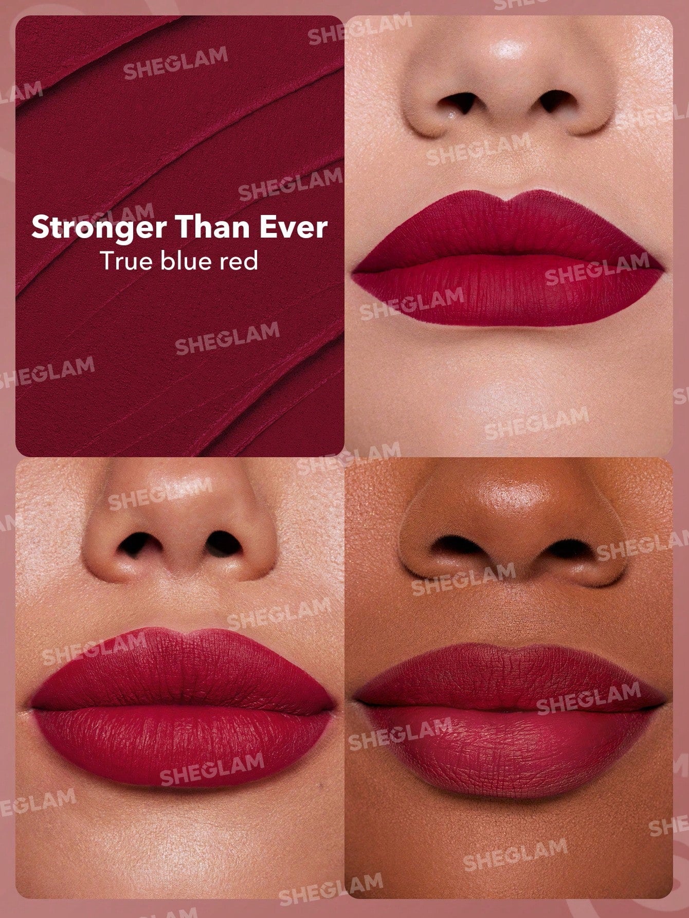 Sheglam-Dynamatte-Boom-Long-lasting-Matte-Lipstick