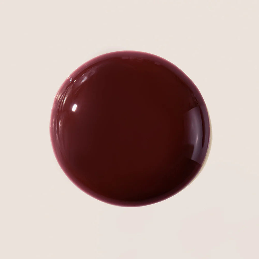 Summer Fridays Dream Lip Oil - Khayest