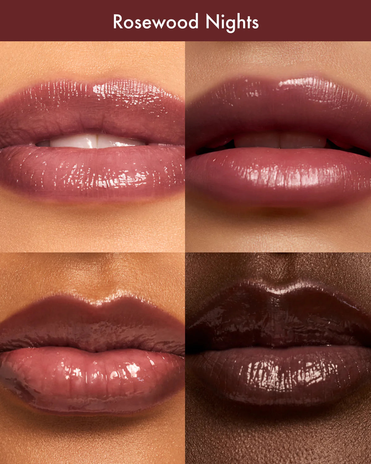 Summer Fridays Dream Lip Oil - Khayest