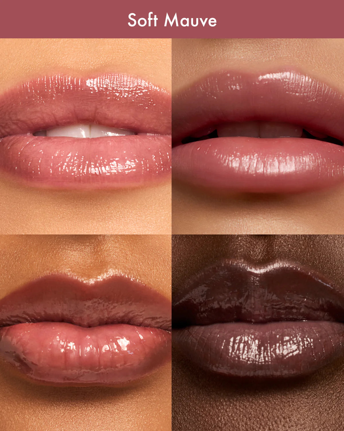 Summer Fridays Dream Lip Oil - Khayest