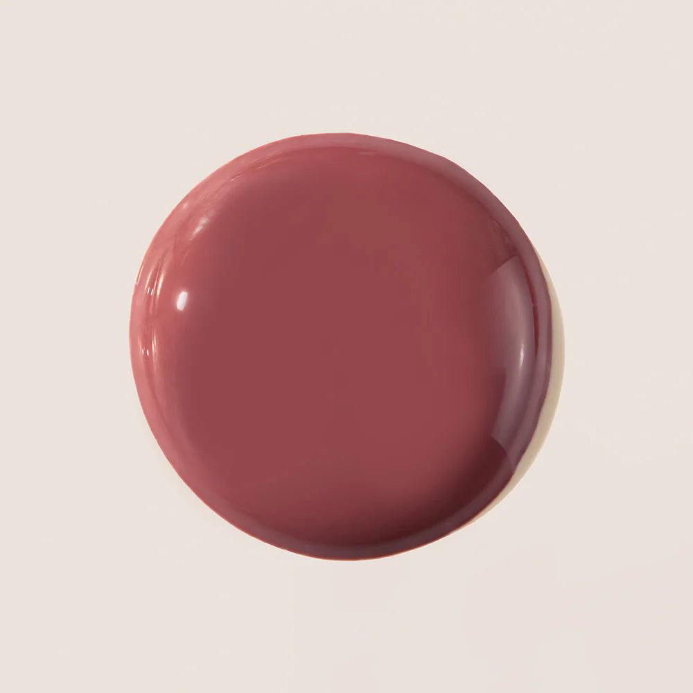 Summer Fridays Dream Lip Oil - Khayest