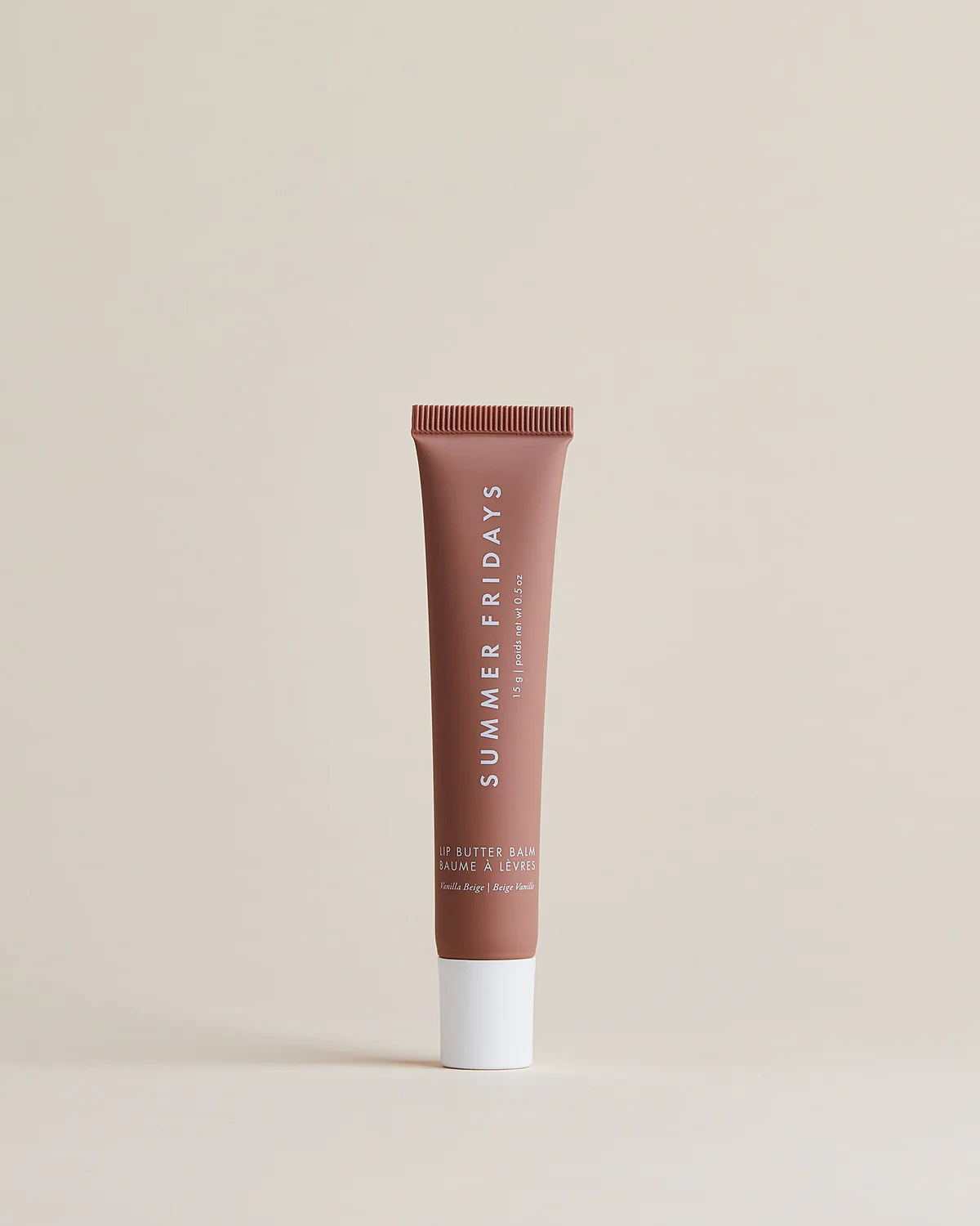 Summer Fridays Lip Butter Balm - Khayest