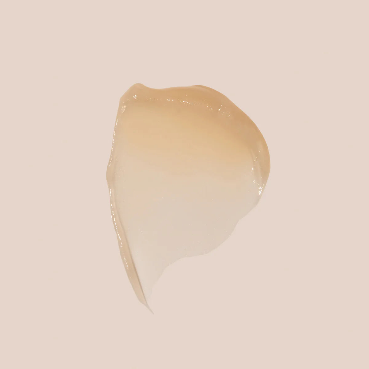 Summer Fridays Lip Butter Balm - Khayest