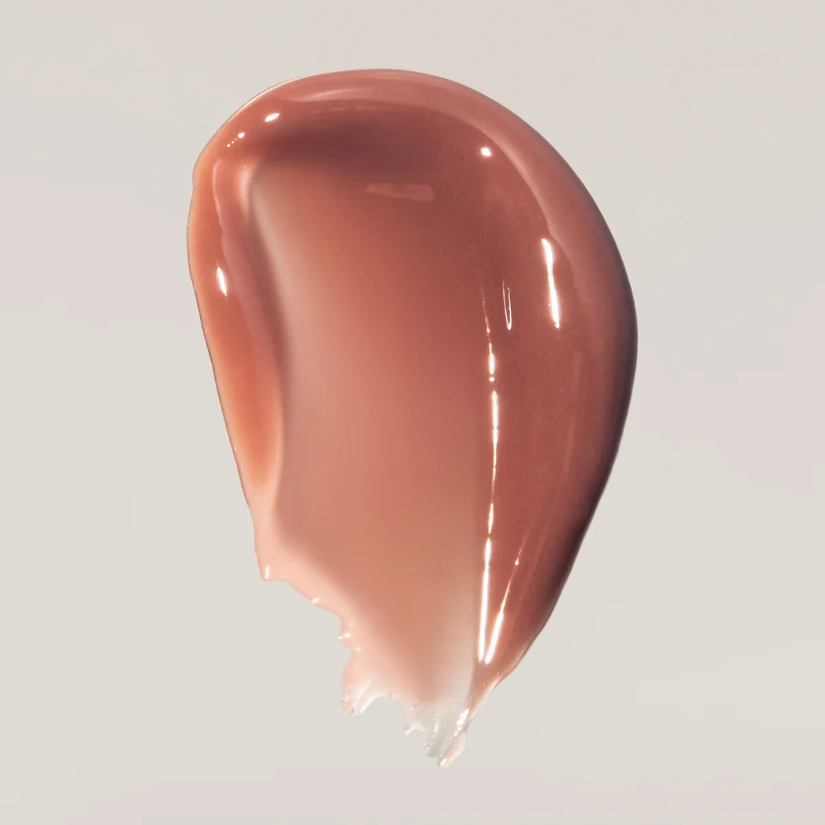 Summer Fridays Lip Butter Balm - Khayest