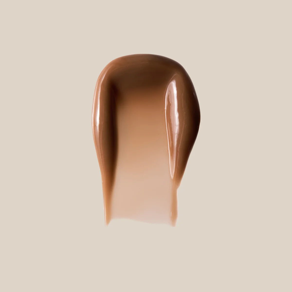 Summer Fridays Lip Butter Balm - Khayest