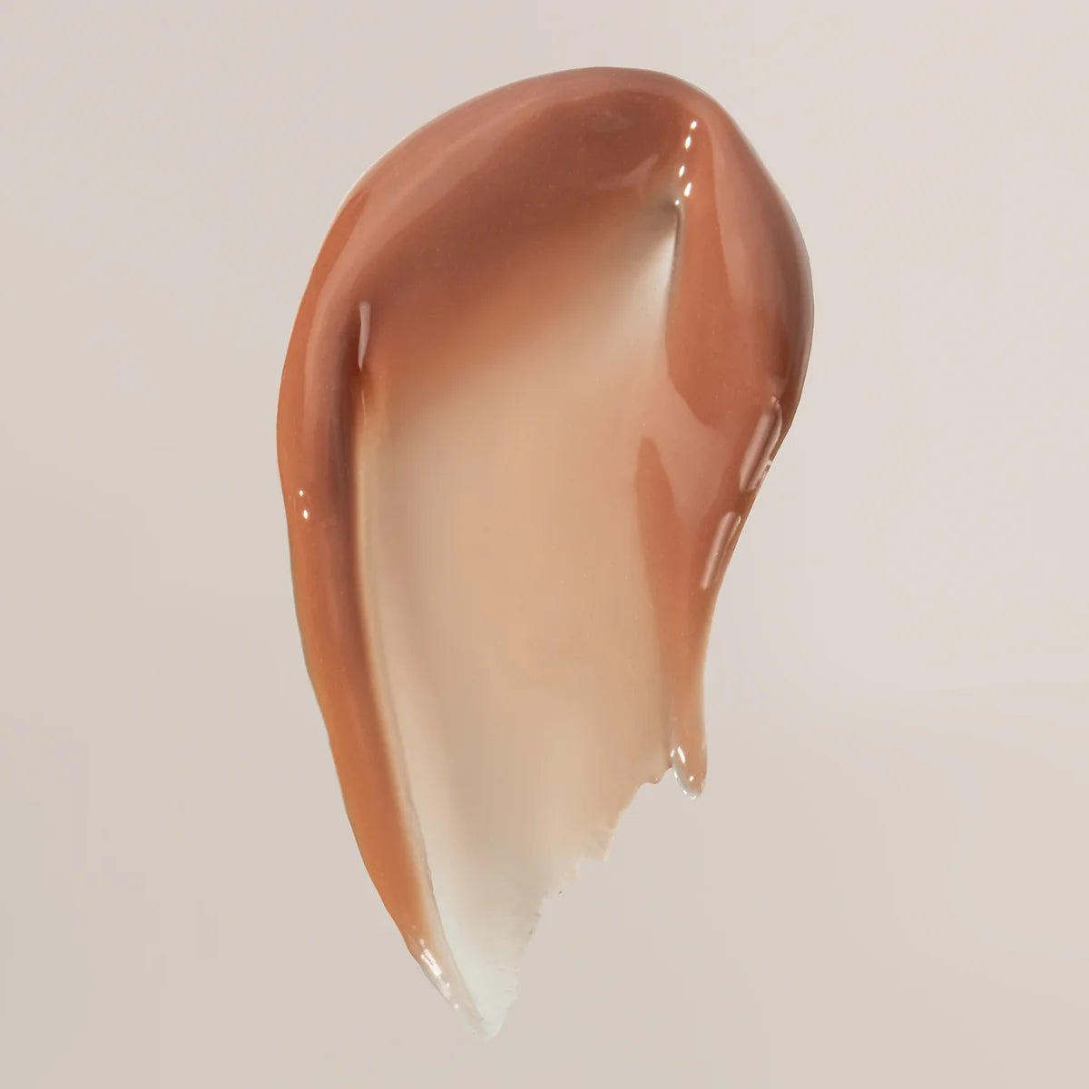 Summer Fridays Lip Butter Balm - Khayest