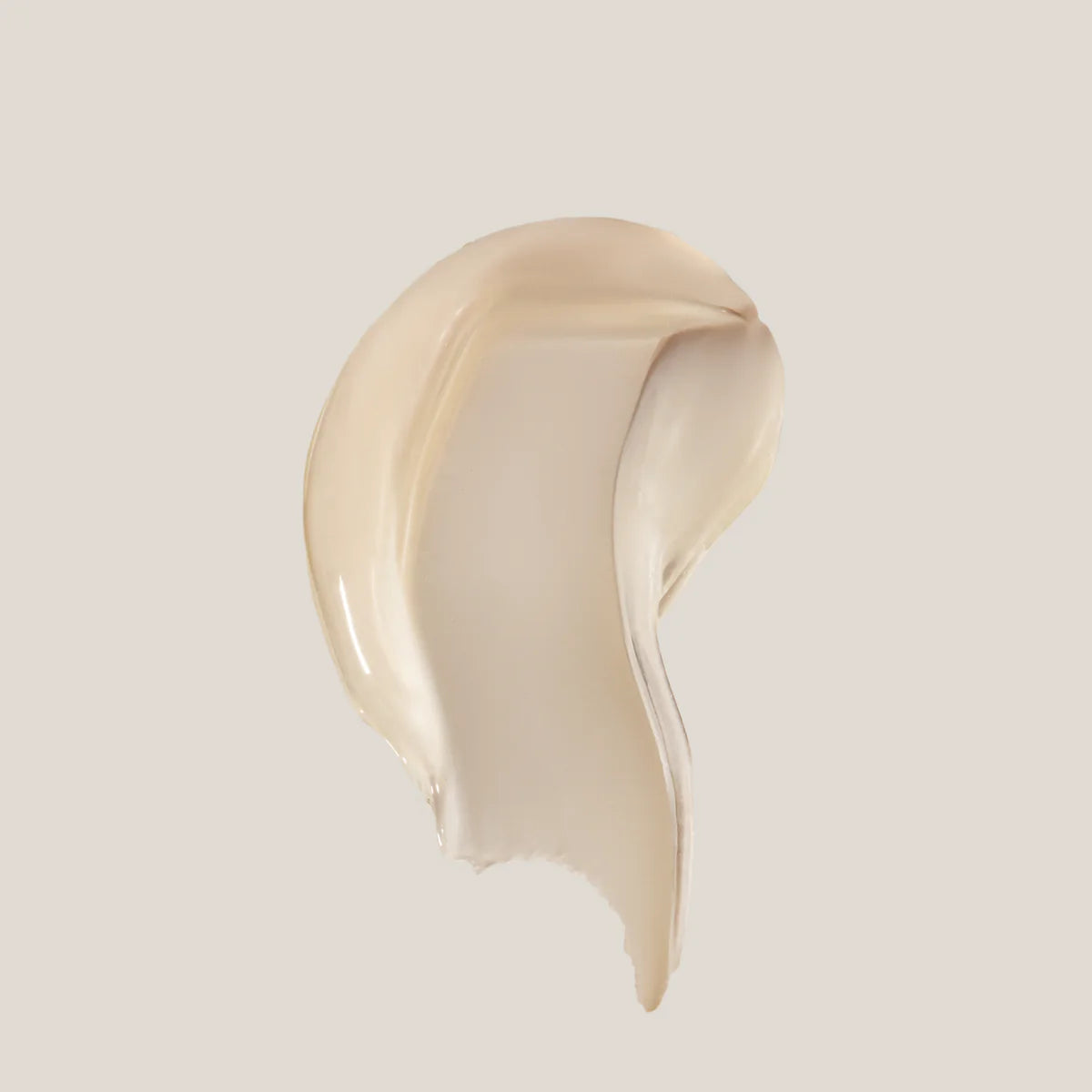 Summer Fridays Lip Butter Balm - Khayest