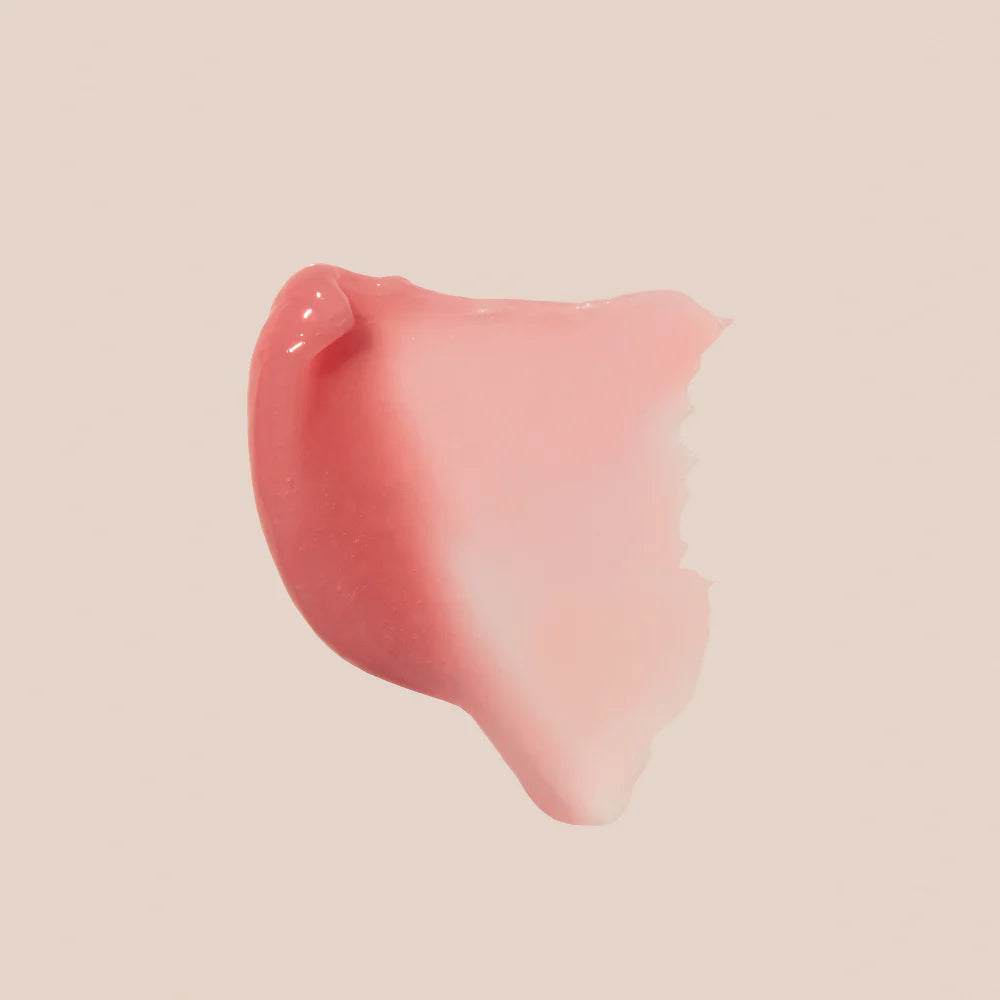 Summer Fridays Lip Butter Balm - Khayest
