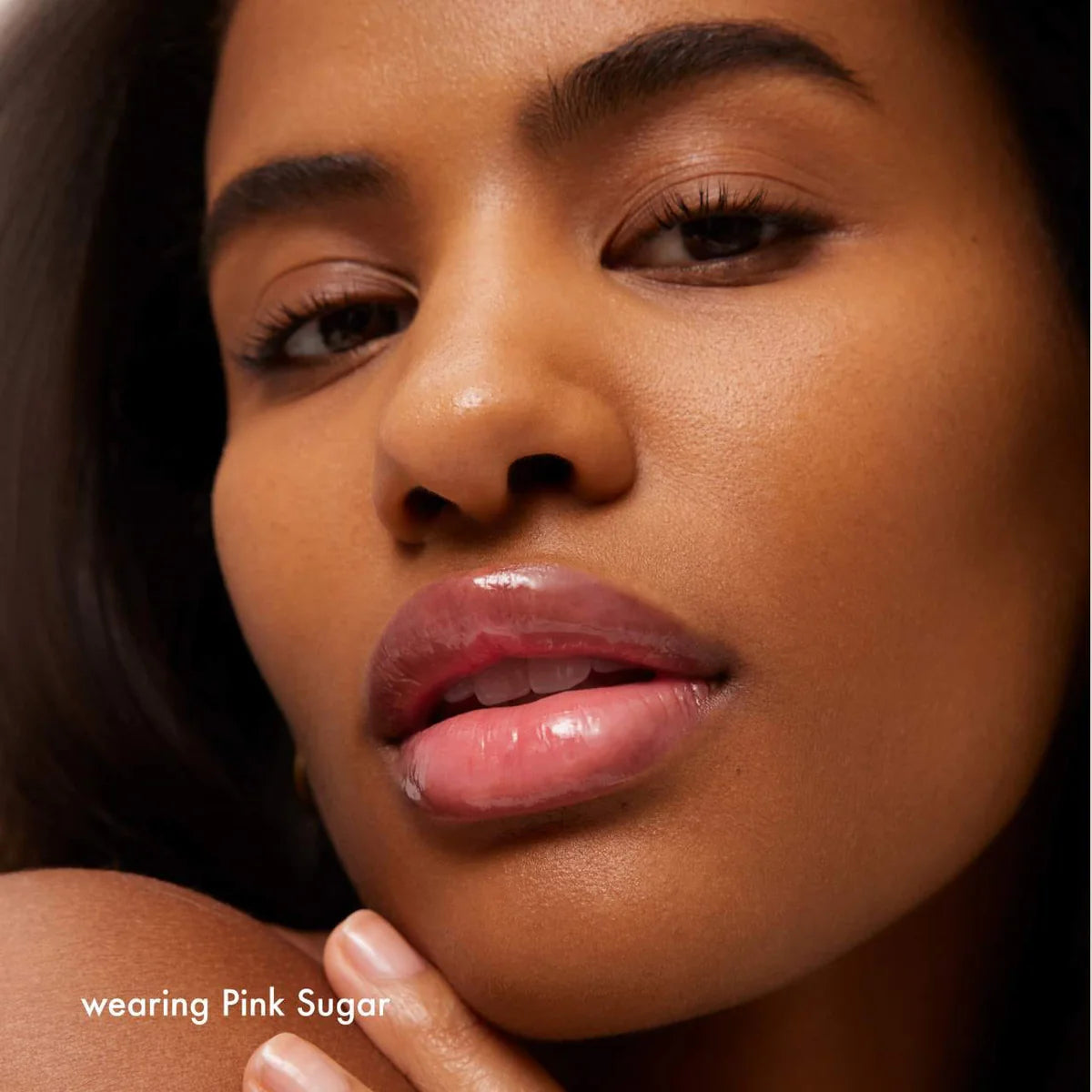 Summer Fridays The Holiday Lip Butter Balm Set - Khayest