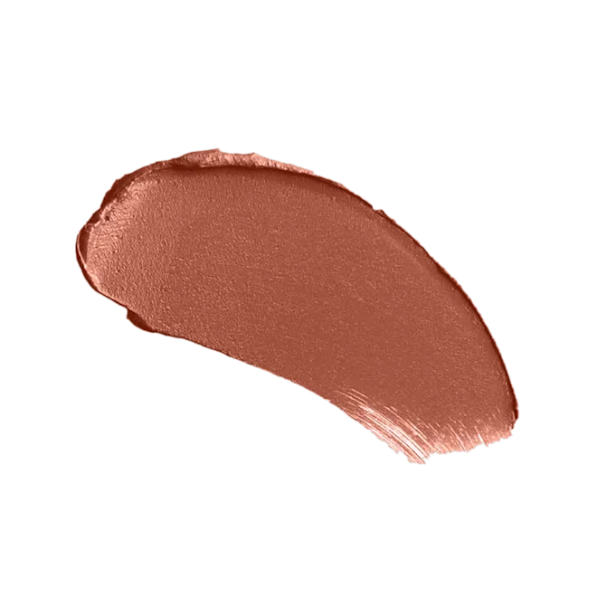 Charlotte Tilbury The Super Nudes Lipstick