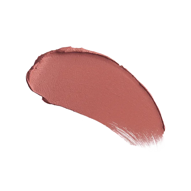Charlotte Tilbury The Super Nudes Lipstick