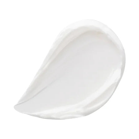 Swatches-Charlotte-Tilbury-Magic-Cream-Refillable-150ml-Khayest