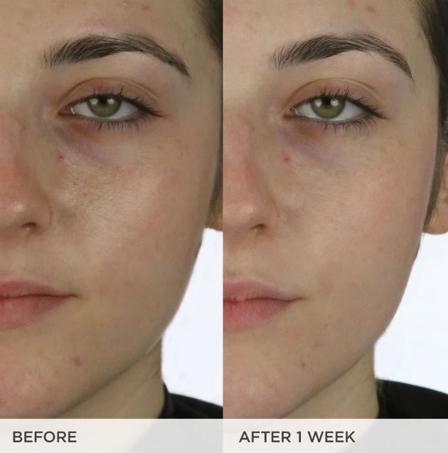 TATCHA The Water Cream 50ml - Khayest