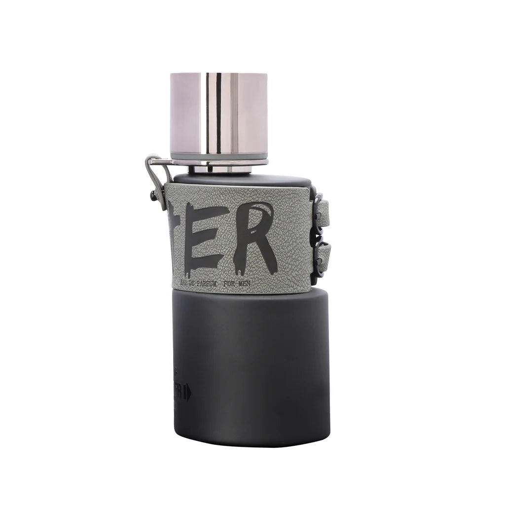 ARMAF Hunter Intense EDP Perfume for Men 100ml