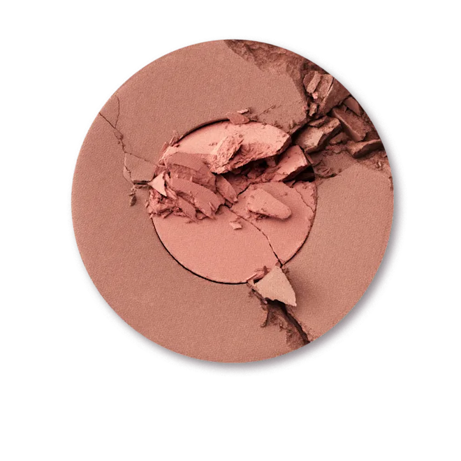Charlotte Tilbury Cheek to Chic Swish and Glow Blusher - Khayest