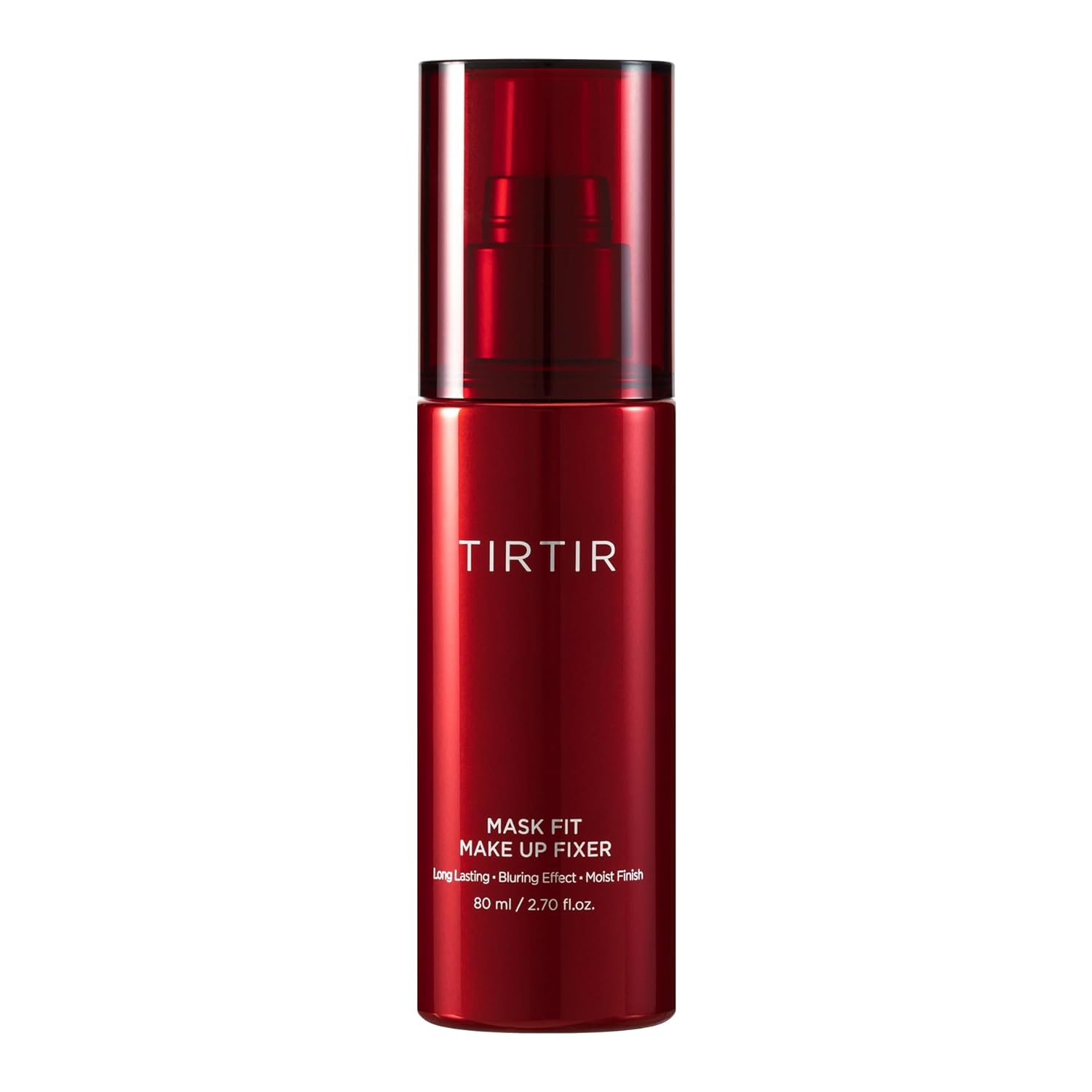 TIRTIR Mask Fit Make up Fixing Spray - Khayest