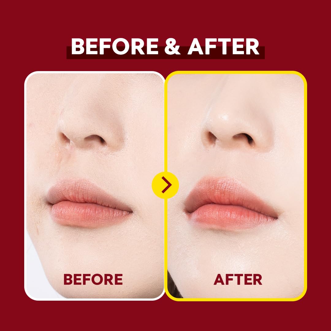 TIRTIR Mask Fit Make up Fixing Spray - Khayest