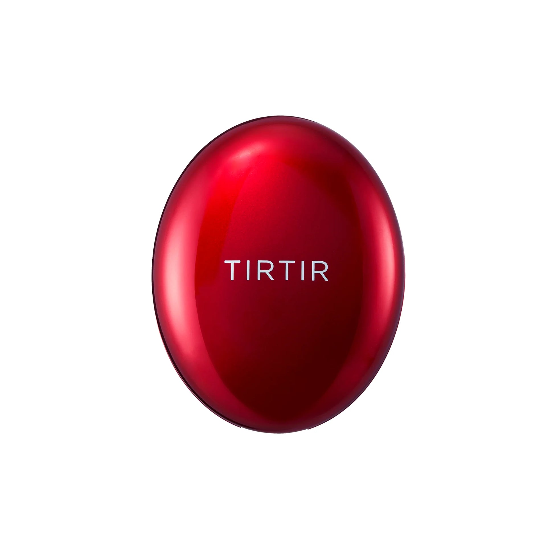 TIRTIR Mask Fit Red Cushion Foundation Full Size 18g - Khayest