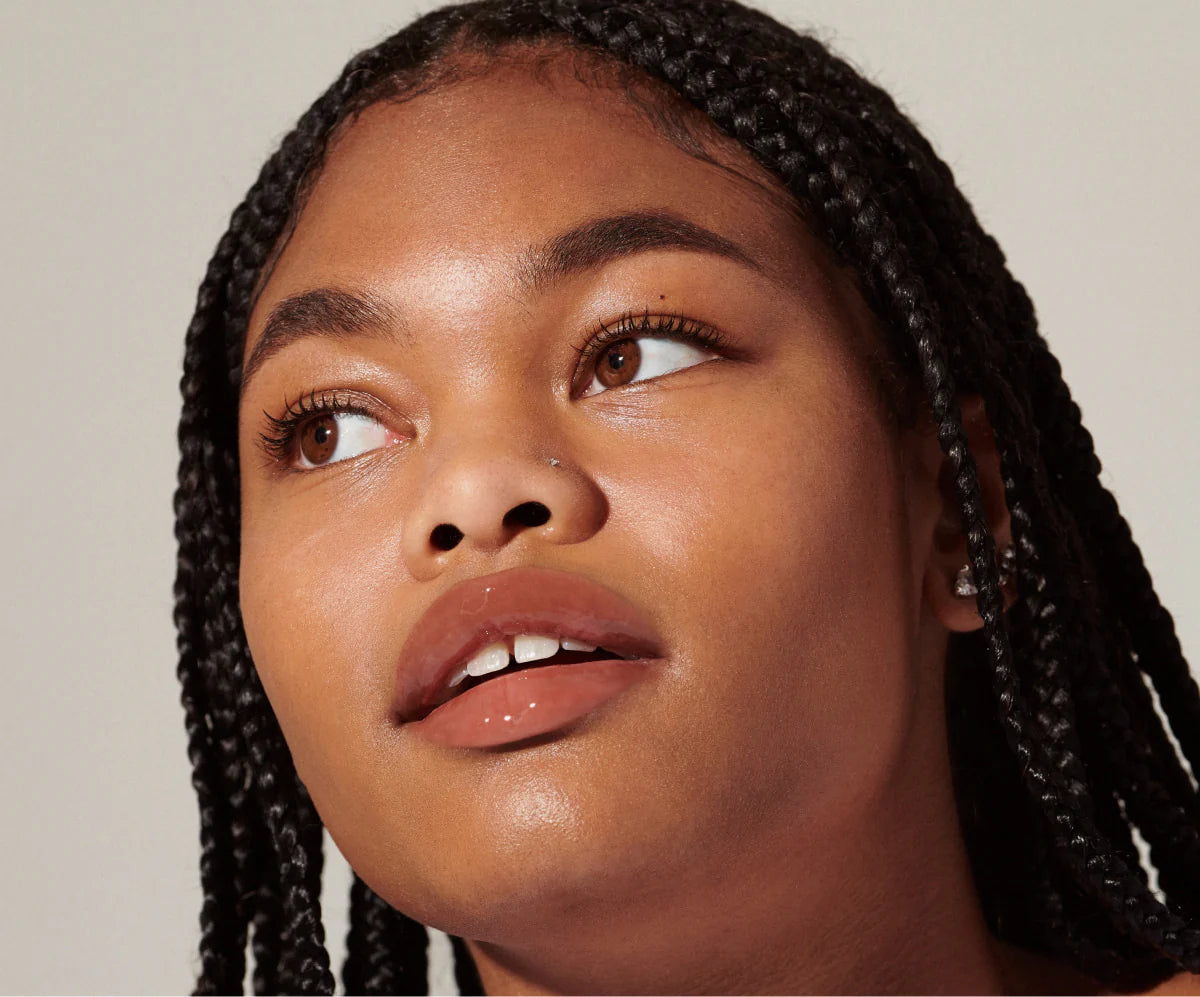 RHODE Peptide Lip Tint 10ml - Khayest