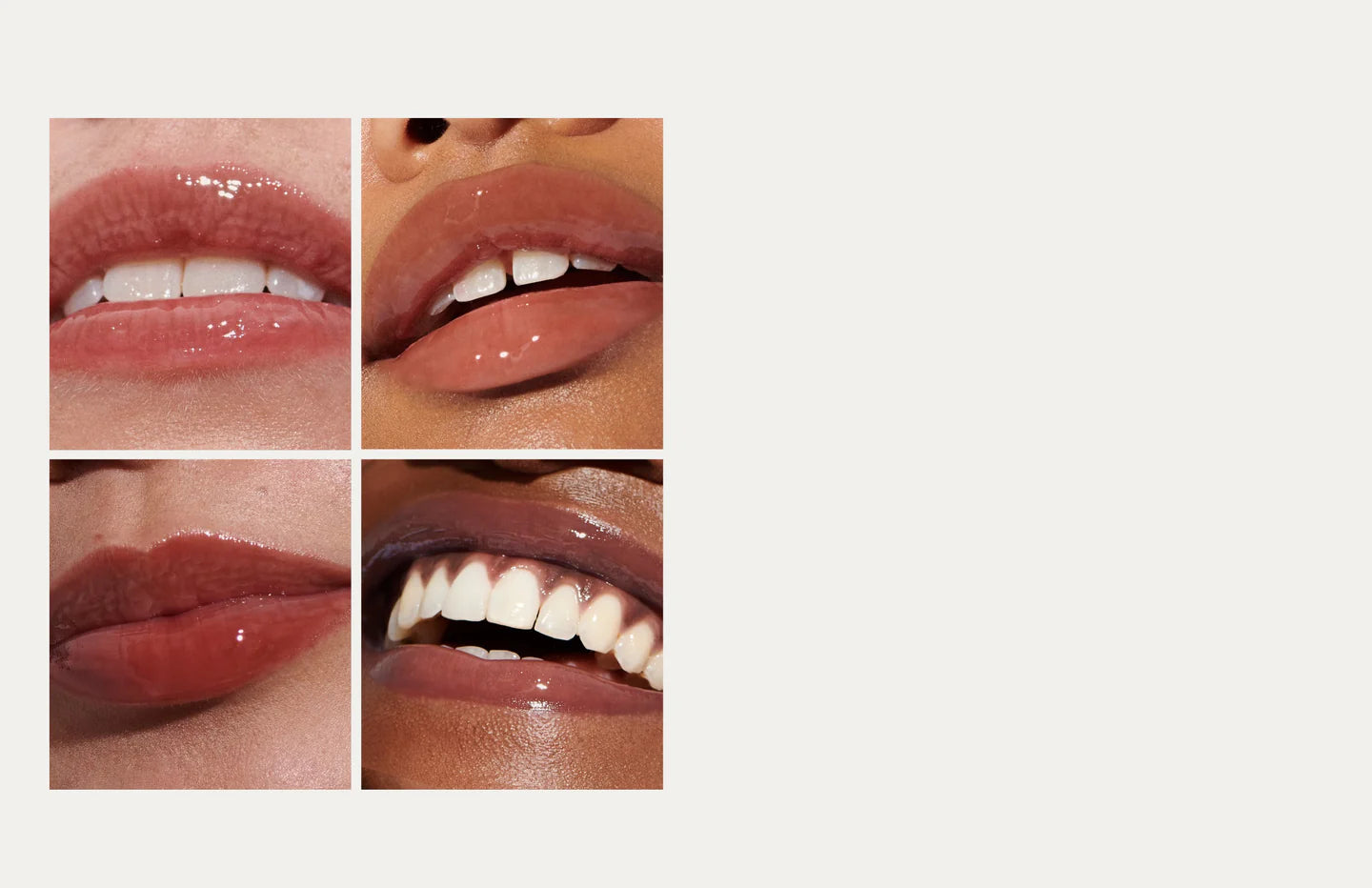 RHODE Peptide Lip Tint 10ml - Khayest