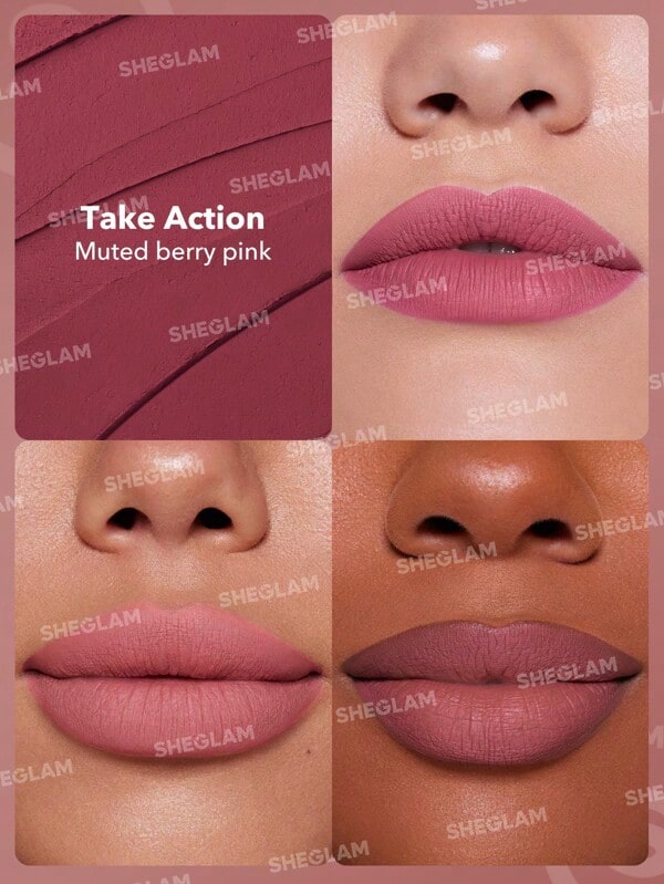 Sheglam-Dynamatte-Boom-Long-lasting-Matte-Lipstick