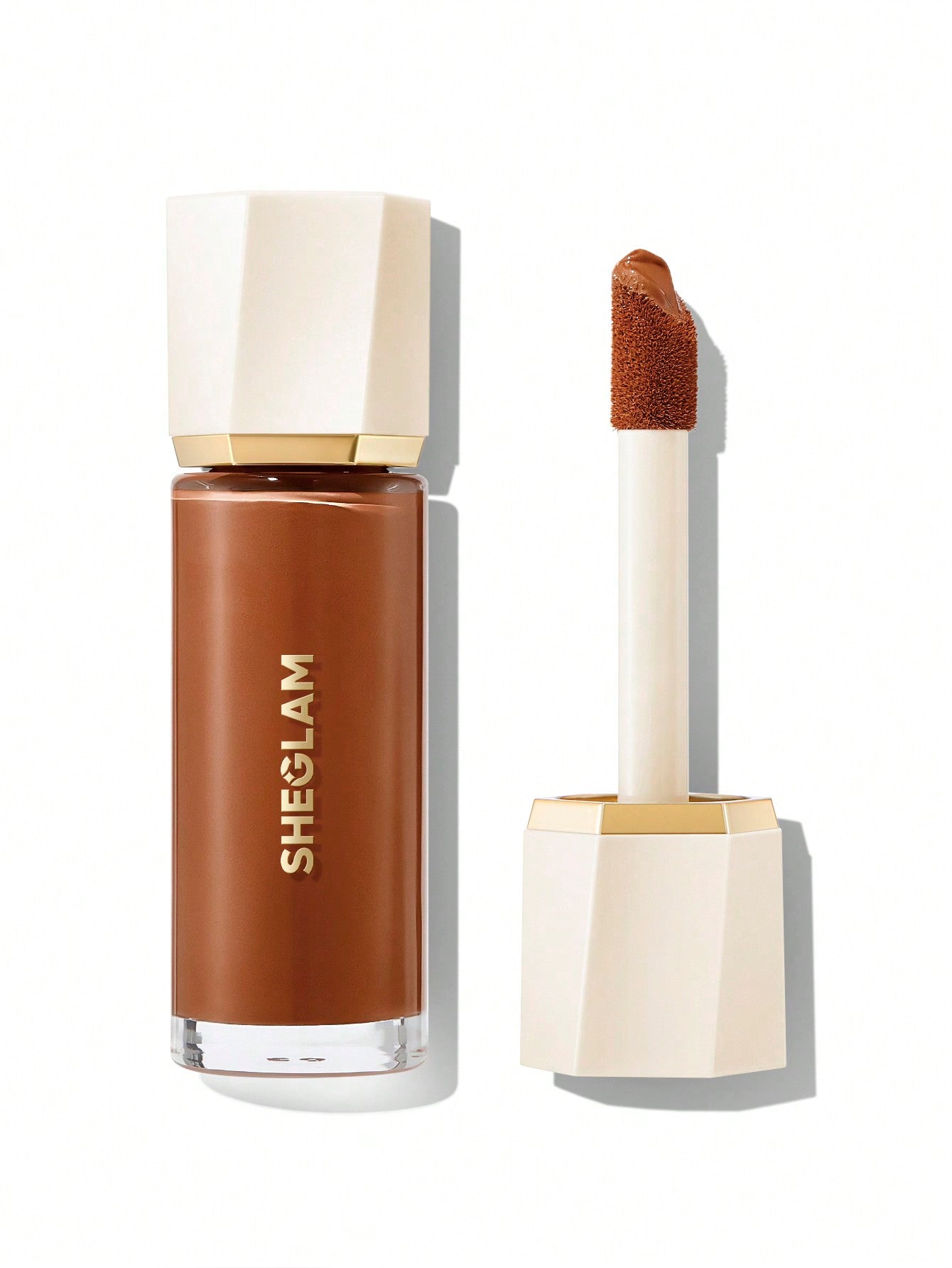 Sheglam-Sunburst-Glow-Mixer