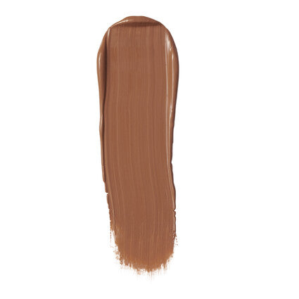 ELF Camo CC Cream Full Coverage Foundation - Khayest