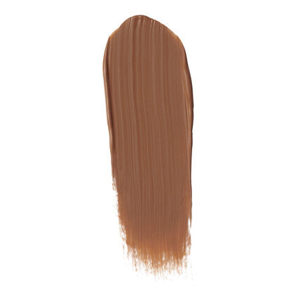 ELF Camo CC Cream Full Coverage Foundation - Khayest