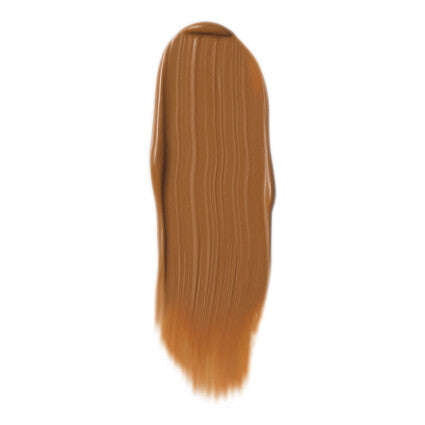 ELF Camo CC Cream Full Coverage Foundation - Khayest
