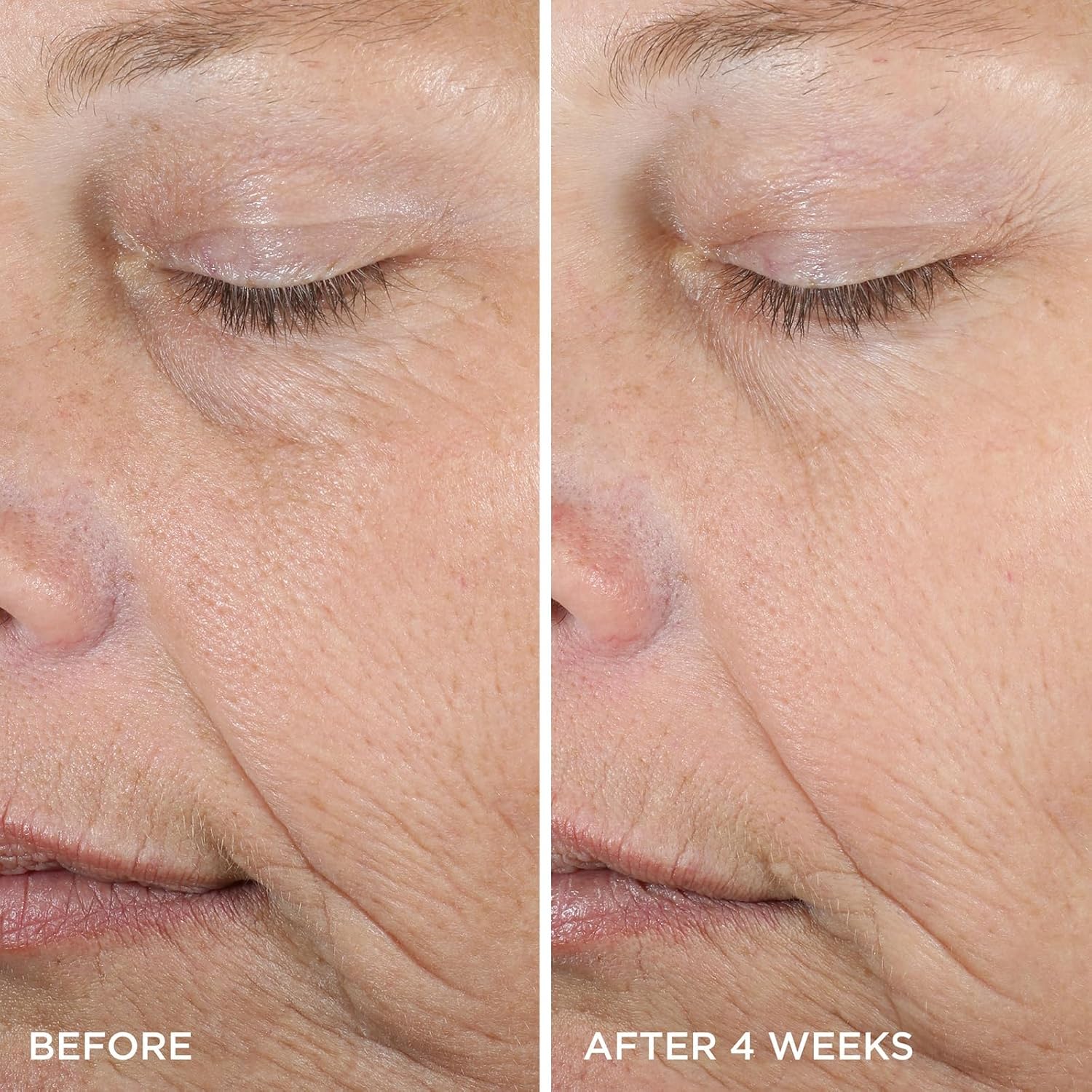 Tatcha The Dewy Face Serum 30ml - Khayest