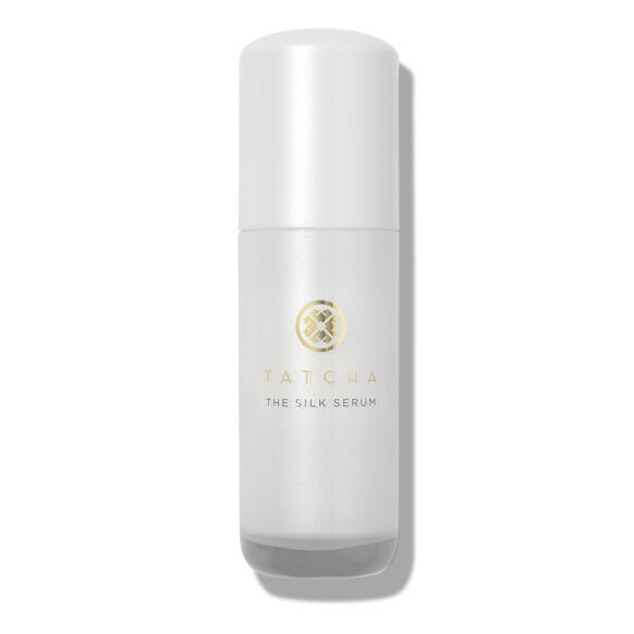 Tatcha The Silk face  Serum 30ml - Khayest