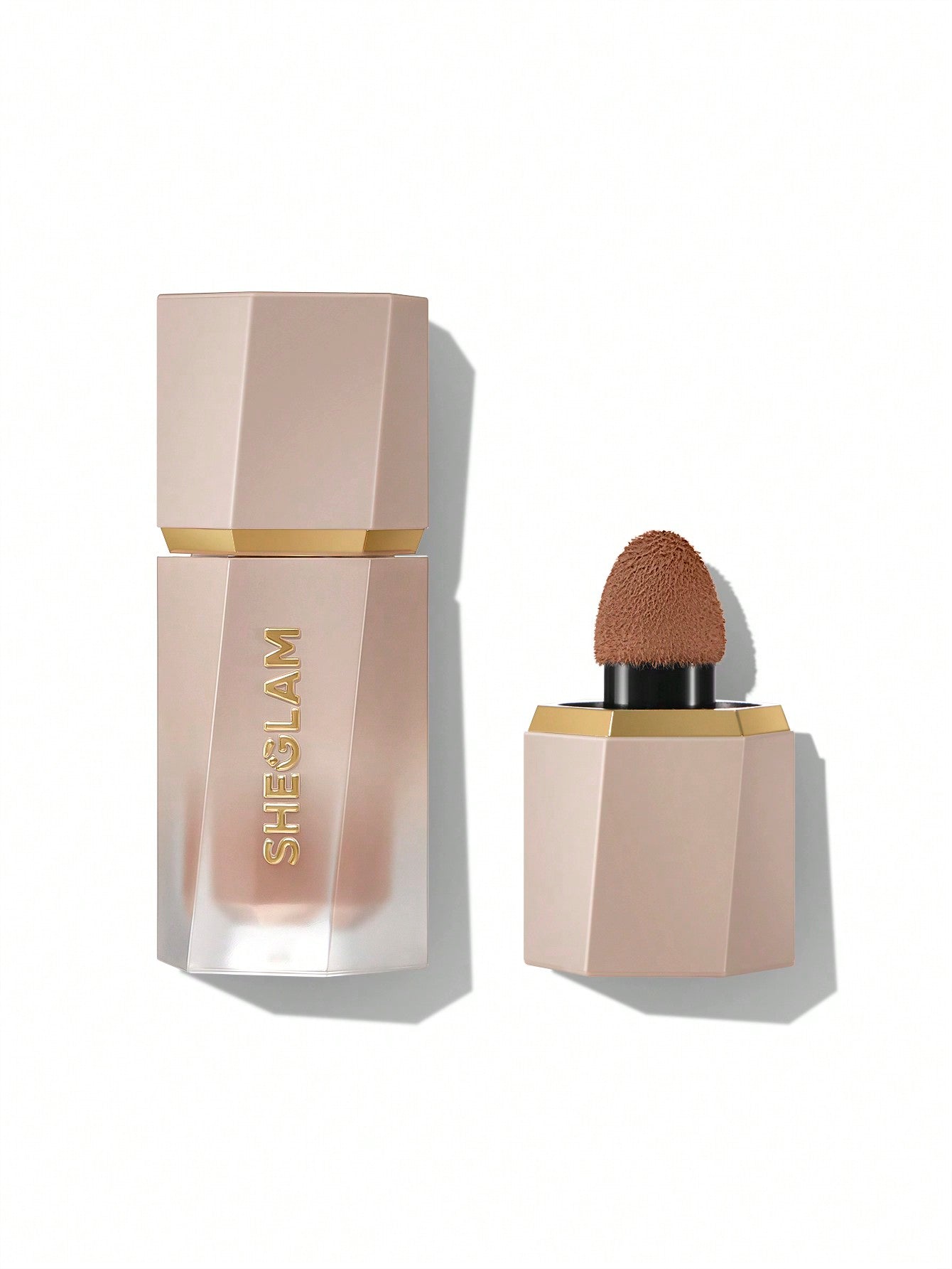 SHEGLAM-Sun-Sculpt-Liquid-Face- Contour