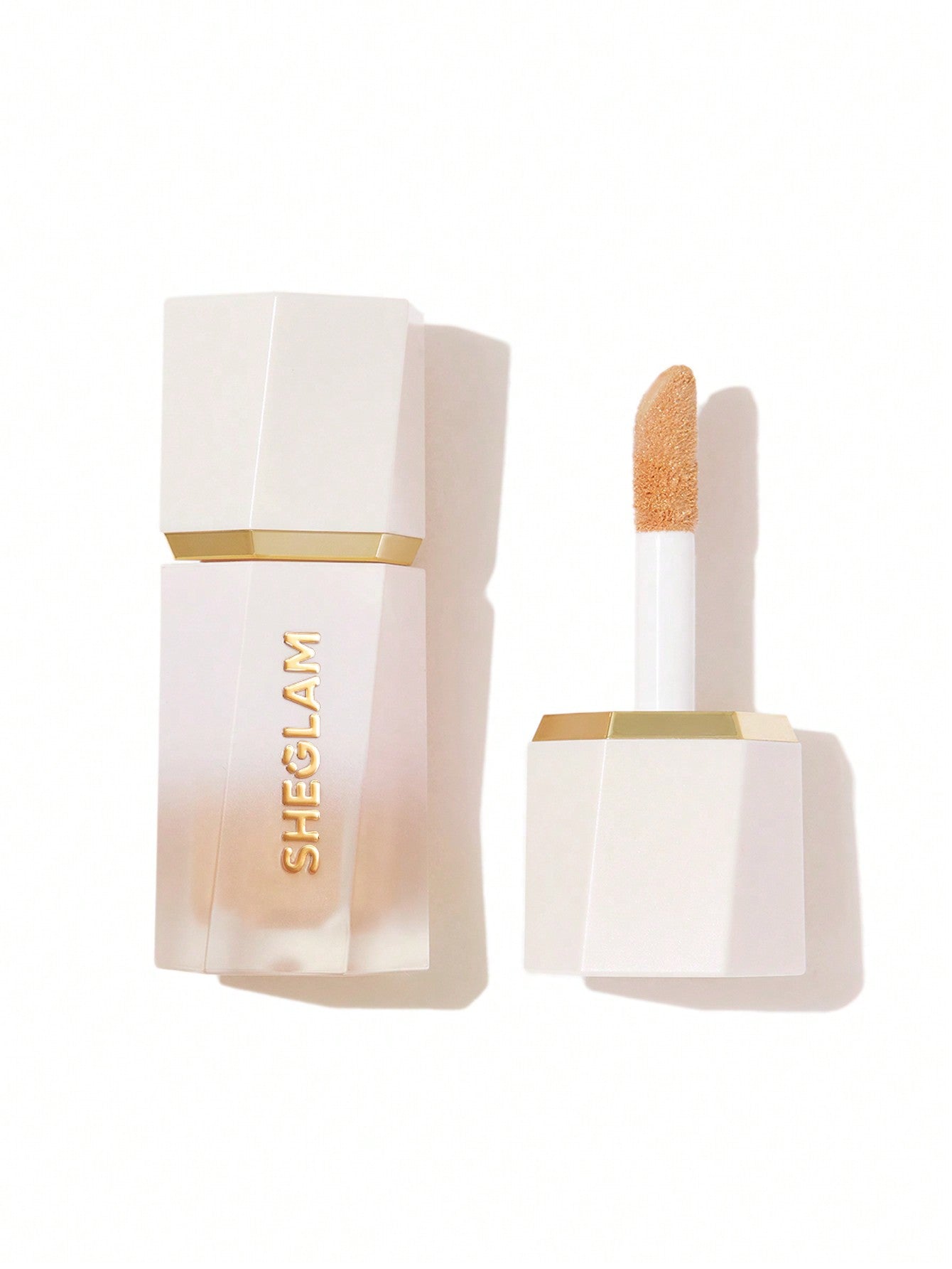 Sheglam-good-grip-hydrating-primer