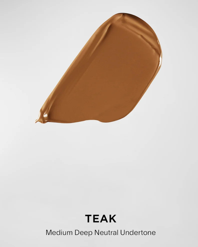 Hourglass Vanish Airbrush Concealer 6ml - Khayest